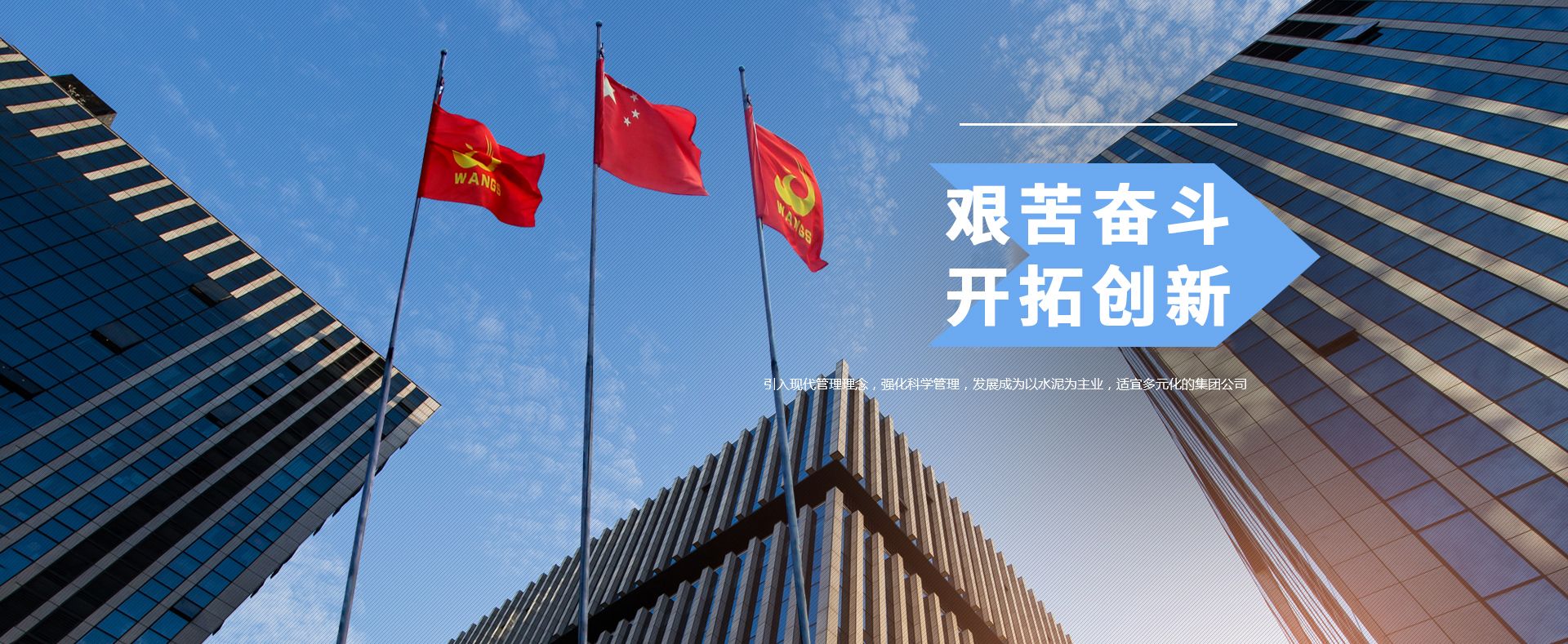 部落先锋官网-部落先锋APP下载-畅玩多种扑克游戏