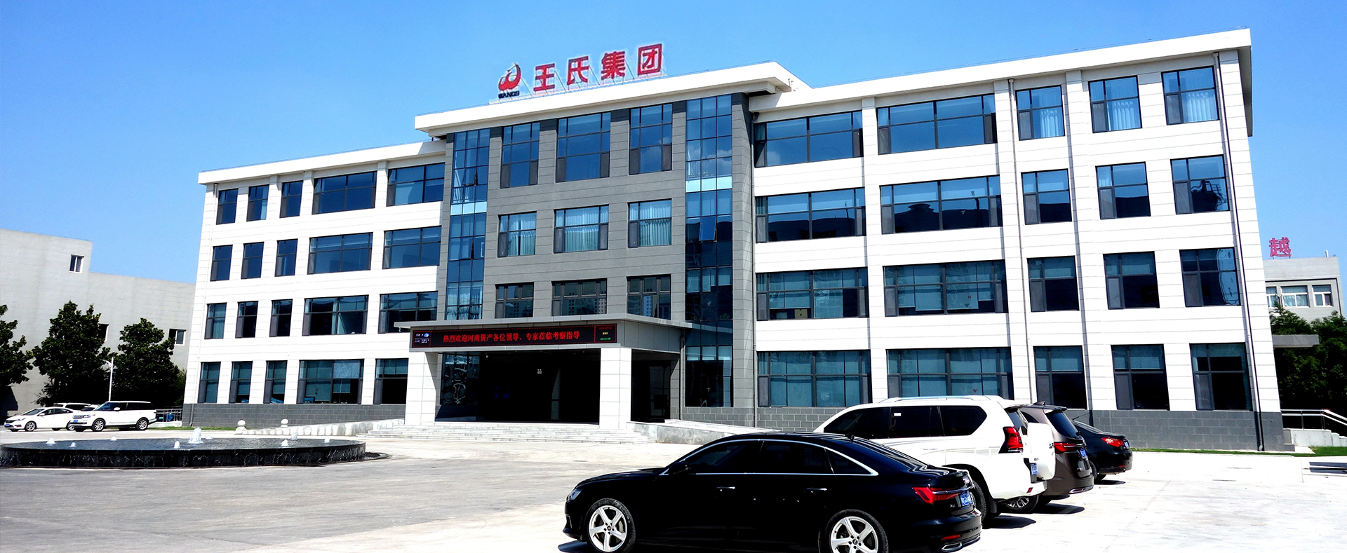 部落先锋官网-部落先锋APP下载-畅玩多种扑克游戏