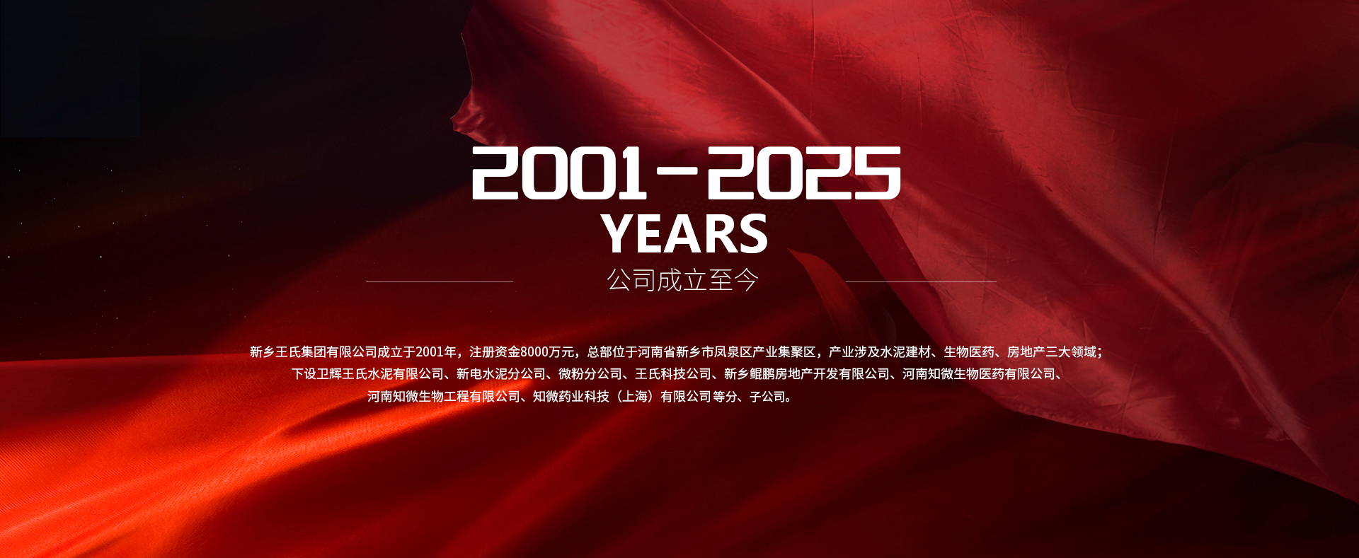 部落先锋官网-部落先锋APP下载-畅玩多种扑克游戏